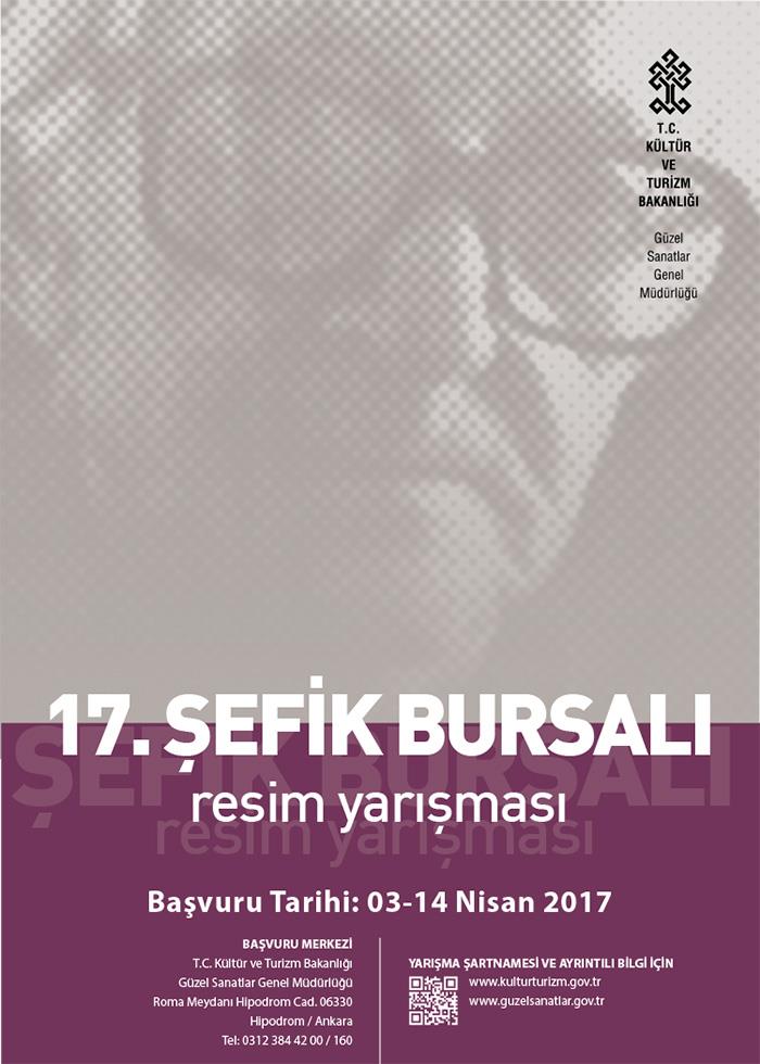 17.-şefik-bursalı-afiş_baskı_15.02.jpg 17.-şefik-bursalı-afiş_baskı_15.02.jpg