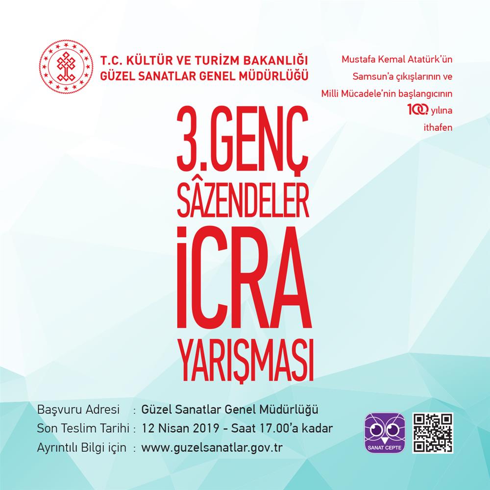 3. Genç Sazendeler İcra Yarışması.jpg