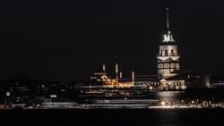 İlham KAZDAL Istanbul'un Simgesi .jpg